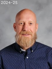 Image of Daniel Naef