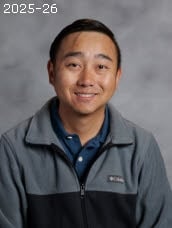 Image of Daoong Vang