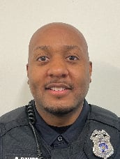 Image of Darius Banks