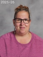 Image of Dawn Steele