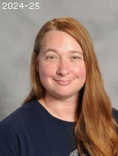 OConnor, Debra