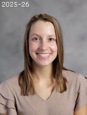 Image of Delanie Stafford