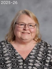 Image of Denise Pharr