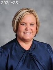 Image of Deonna Schneider