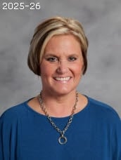 Image of Deonna Schneider