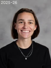 Image of Destiny Ottery