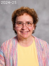Nelson, Dina