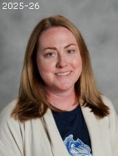 Image of Elizabeth Doehling