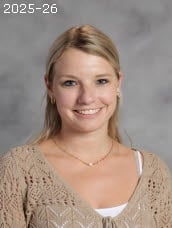 Image of Elizabeth Weis