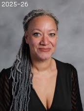 Image of Elke Werner