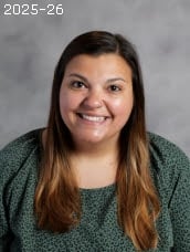 Image of Emily Lindsley