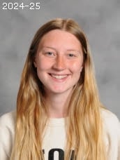 Stenzel, Emily