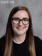 Image of Emily VanderLogt