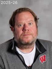 Image of Eric Eastman