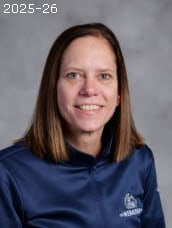 Image of Erika Gearhart