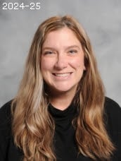 Beyer, Erin