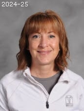 Culligan, Erin