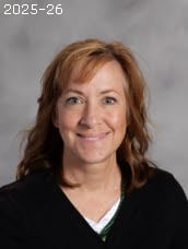 Image of Erin Culligan