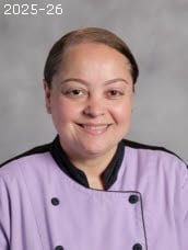 Image of Franciane Hencke