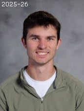 Image of Hayden Hanson