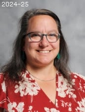 Image of Heather Durham
