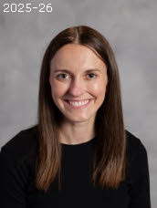 Image of Heather Zimmerman