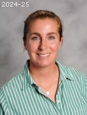 McGuan, Jaime