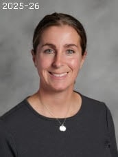 Image of Jaime McGuan