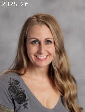 Image of Jaime Sidick