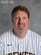 Image of James Viotto