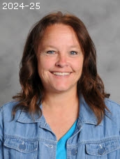 Olszewski, Jamie