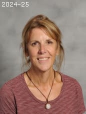 Shaw, Jeanne