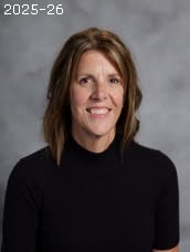 Image of Jeanne Shaw