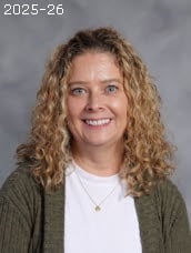 Image of Jennifer Lambert