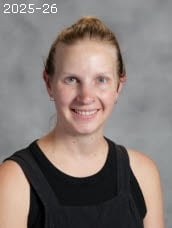 Image of Jennifer Lukaszewski