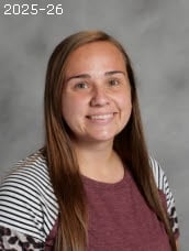 Image of Jennifer Sanchez