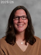 Image of Jenny Leist