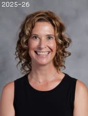 Image of Jodi Keberlein