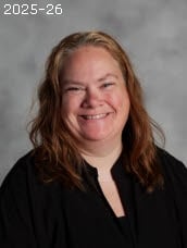 Image of Jodi Sackett