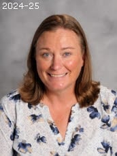 Kloth, Jolene