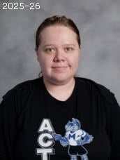 Image of Jordan Cochrane