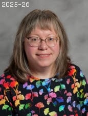 Image of Joyann Eggert