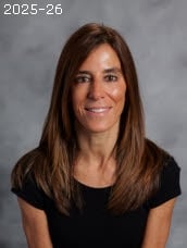 Image of Julie Franklin