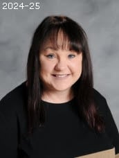 Image of Kari Coulthard