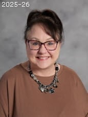 Image of Kari Coulthard