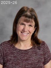 Image of Kari Morack