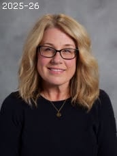 Image of Kari Rankin