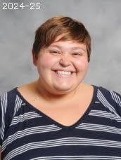 Spaeth, Katelyn