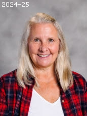 Fugar, Kathleen