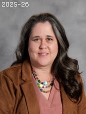 Image of Kathy Ziminski